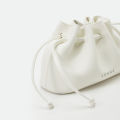 Túi mini đeo chéo nữ LESAC Mirri Bag. 
