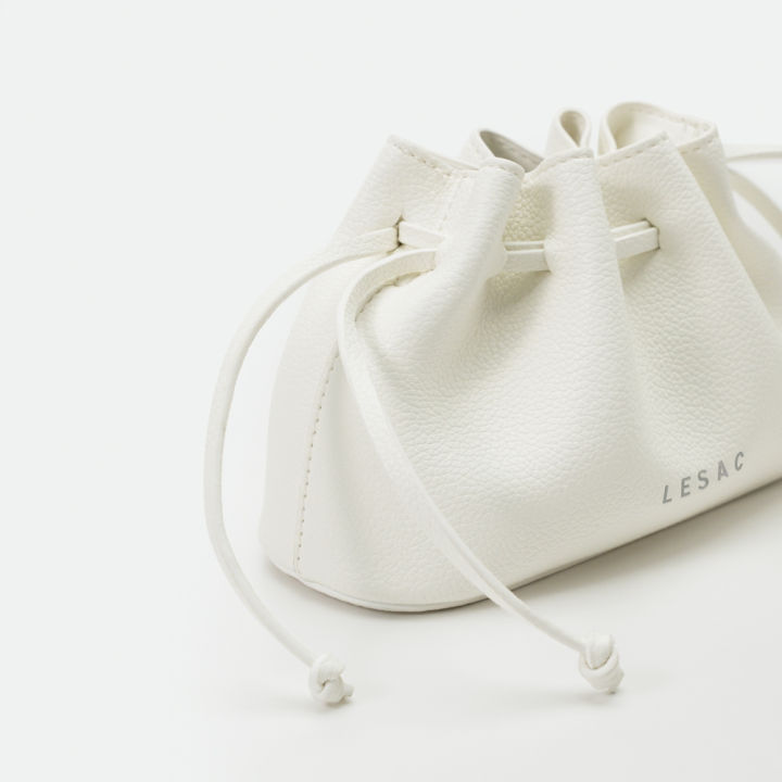T%C3%BAi%20mini%20%C4%91eo%20ch%C3%A9o%20n%E1%BB%AF%20LESAC%20Mirri%20Bag%20-%20Image%207