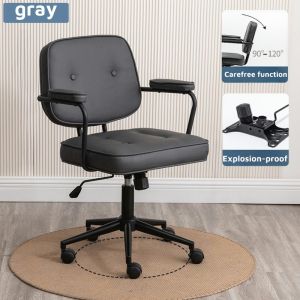 Office chair gaming chair ergonomic chair computer chair study chair arm chair lazy chair sofa chair desk chair