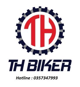 Dầu Nhớt Xe Ga CALTEX HAVOLINE Semi-Synthetic 10W40 800ml