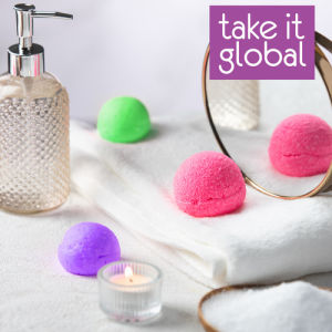 Solvay Sodium Bicarbonate/Baking Soda/Food Grade - Belgium