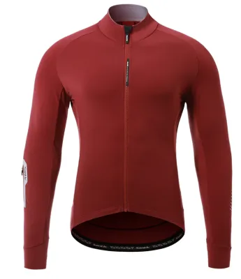 TentangOutdoor Jersey Sepeda SANTIC WM0C01113 - Jersey Sepeda Pria - Jersey sepeda Wanita - Jersey Sepeda roadbike - Jersey Sepeda MTB - Jersey sepeda Import Santic - Jersey Sepeda Santic - Baju dan Celana Sepeda - Jersey Sepeda Lengan Panjang