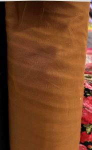 ผ้าเมตร ผ้ามัสลิน ผ้าป่าน ผ้าป่านมัสลิน ผ้าฝ้าย หน้ากว้าง 58 นิ้ว(ขายเป็นเมตร)