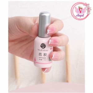 Youthrose ท๊อปเบท ฮาร์ดเจล ใช้ดี ทนมากก 15ml.