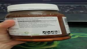 Bổ Khớp Blackmores Glucosamine Sulfate 1500 mg One a day chai 180 viên của Úc - Giảm sưng phù cải thiện các hoạt động của khớp xương cải thiện các triệu chứng đau nhức của bệnh viêm khớp. Cắt đứt cơn đau triệt để.