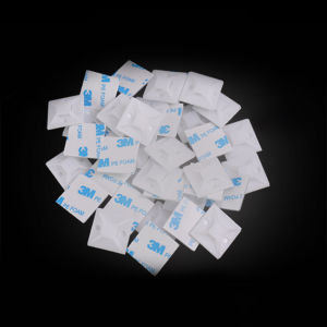 【Fast Shipping】 Self-Adhesive Wire Tie Cable Clamp Clips Holder Cable Tie Base Mount Self Adhesive for Car Dash Camera GPS 100PCS/Set