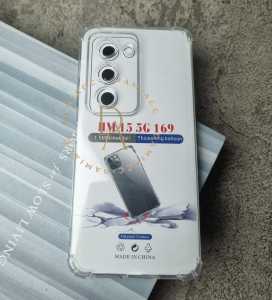 case poco m7 4g poco f7 redmi 15 poco m7 pro 5g poco f7 pro poco f7 ultra redmi a5 poco c71 crack pc air bag soft case clear case anticrack