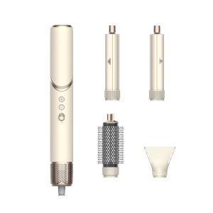 Coshare HS30-High Speed Hair Dryer