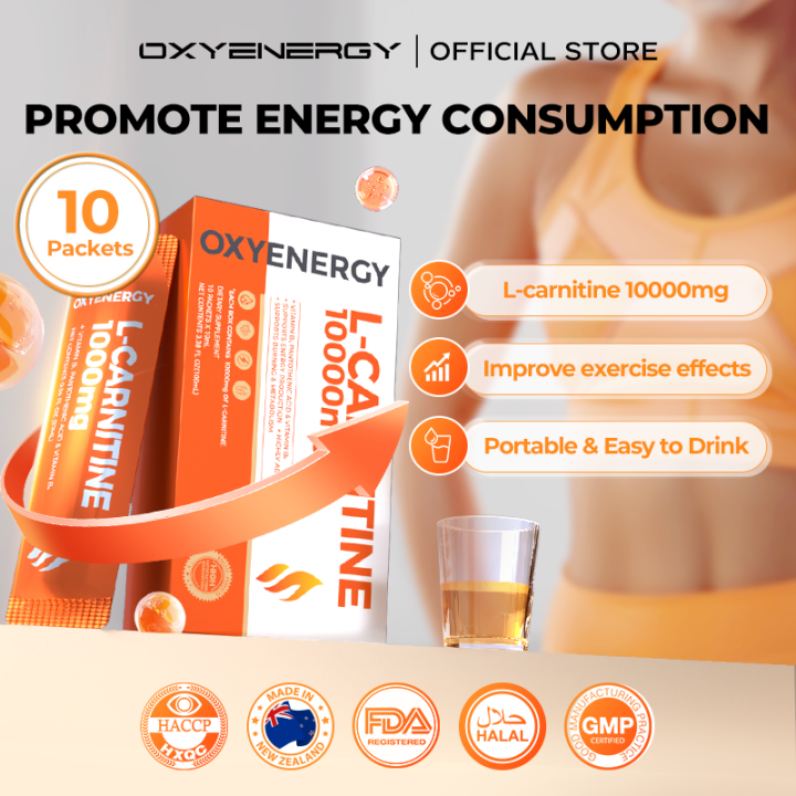 se puede tomar l carnitina en el embarazo L Carnitine Capsules – Boost Energy & Fat Metabolism