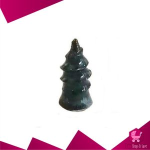 BabyShop-C1078 Skrup Paku Karet Tambal Ban Tubeless / Sekrup Penambal Ban Bocor Baut Motor Patch Bol