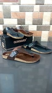 SANDAL TERBARU PRIA DEWASA KEKINIAN