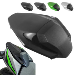 Completes Rear Passenger Pillion Solo Seat Cover Tail Fairing Cowl For Kawasaki Z900 Z 900 ABS 2025 2026