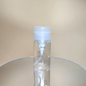 0.15 D CURL single SLAY LASHES PRE MADE SINGLE Eyelash Extension 9-14mm Length Soft eyelash