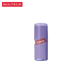 HINCE Raw Glow Gel Tint ลิปทินท์ 4ml BEAUTRIUM บิวเทรี่ยม. 