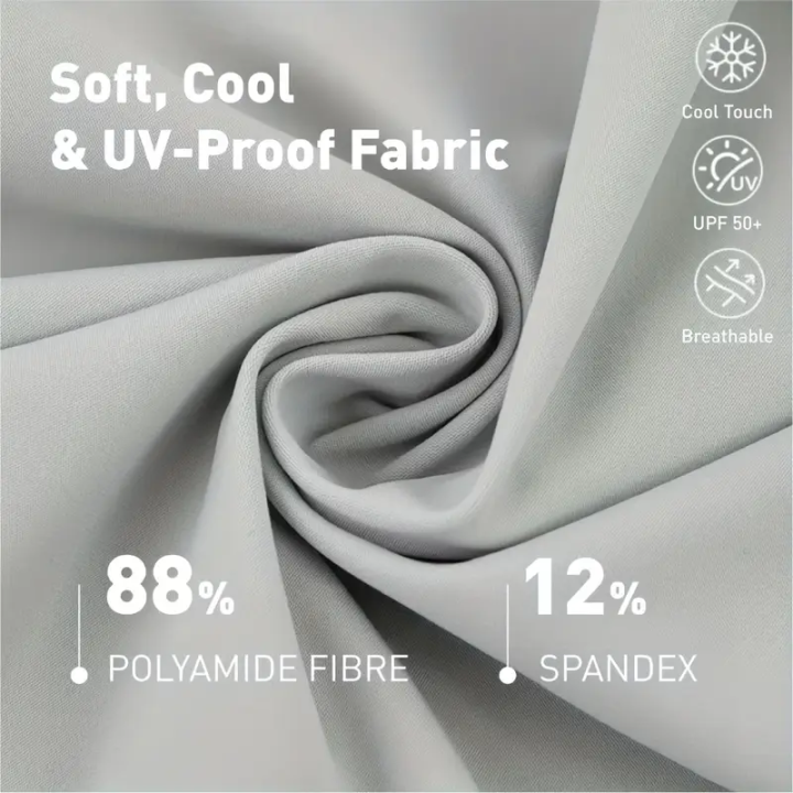 Ice%20Silk%20Full%20Face%20Mask%202PCS%20with%20UV%20Protection%20and%20Cooling%20Comfort%20-%20Black%20&%20Black-Dark%20Grey%20-%20Image%207