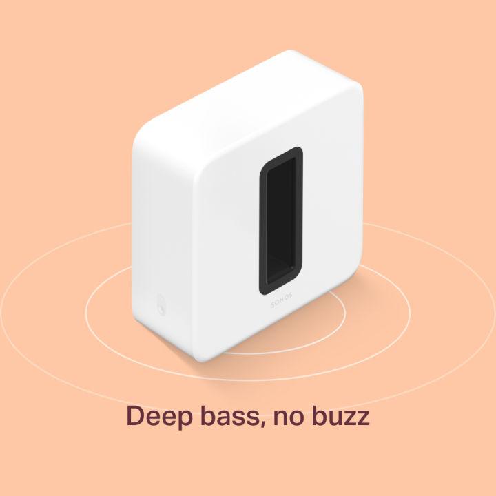Sonos%20Sub%20Gen%203%20Wireless%20Subwoofer%20-%20best%20paired%20with%20Sonos%20Arc%20Ultra,%20Arc%20&%20Beam%20-%20Image%204