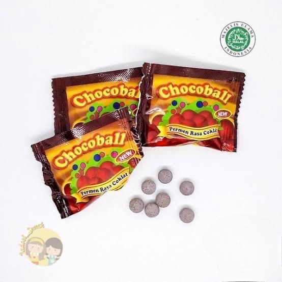 CHOCOBALL%20-%20PERMEN%20TABLET%20RASA%20COKELAT%20-%20Image%203