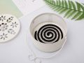 SALES Mosquito coil holder| Floral coil holder| Mosquito coil box| Mosquito coil case| Mosquito coil and holder| Mosquito coil holder portable| Outdoor Mosquito Coil holder case| Hollow coil holder| Mosquito Coil| Mosquito Coil Case| Mosquito Coil Tray. 