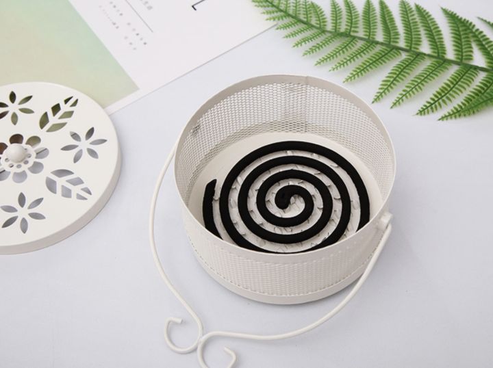 SALES%20Mosquito%20coil%20holder%7C%20Floral%20coil%20holder%7C%20Mosquito%20coil%20box%7C%20Mosquito%20coil%20case%7C%20Mosquito%20coil%20and%20holder%7C%20Mosquito%20coil%20holder%20portable%7C%20Outdoor%20Mosquito%20Coil%20holder%20case%7C%20Hollow%20coil%20holder%7C%20Mosquito%20Coil%7C%20Mosquito%20Coil%20Case%7C%20Mosquito%20Coil%20Tray%20-%20Image%206