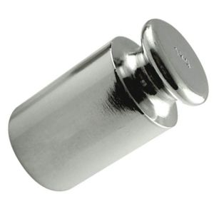 【24 Hour Shipping🚗✔️】High-Precision Calibration Weights Set 10/20/50/100/200/500g for Mini Digital Scale Jewelry & Medicine Measurement New with Protective Box