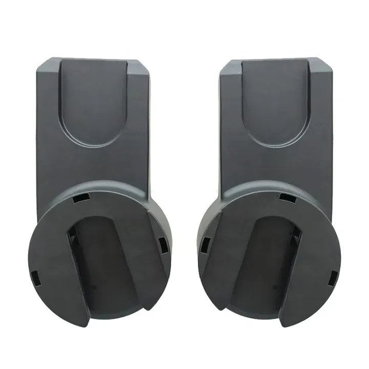 Baby%20Stroller%20car%20seat%20adapter%20compatible%20Mios%202/3%20pram%20Aton%20cloud%20carseat%20converter%20pushchair%20sleeping%20basket%20connector%20-%20Image%208