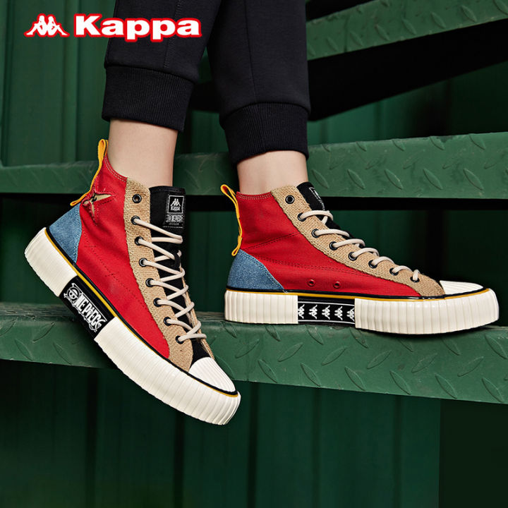 Kappa sale casual shoes