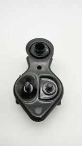 2038800460 Front Bonnet Spring with Lock Catch for Benz W164 W203 W209 W251 A2038800460 203 880 0460