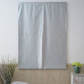 Hot Sale 100% Blackout Curtain Thick Curtain Waterproof Curtain For Living Room Bedroom Window Heat Insulation. 