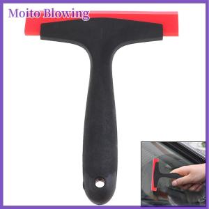 Moito Scraper Shovels Car vinyl Film Sticker Wrapping Window Clean Squeegee Tint Tool