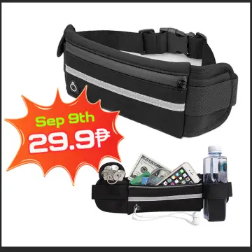 archive TOUGH Jeansmith multi-bag Y2K 4連 Shop Tough