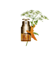 CLARINS DOUBLE SERUM EYE 20ml คลาแรงส์ ดับเบิ้ล เซรั่ม อาย เซรั่มดูแลผิวรอบดวงตา ลดเลือนริ้วรอย เพื่อผิวเรียบเนียน กระจ่างใสขึ้น ภายใน 7 วัน. 