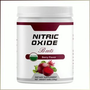 ผงกะหล่ําปลี เป็นธรรมชาติ ผงรากกะหล่ําปลี แร่ธาตุ แบบพกพา ง่ายต่อการบันทึก มีคุณค่าทางโภชนาการ