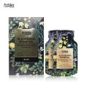 Ashley Shine  Hair Coloring Shampoo Infused With Plant Extracts Easy To Use Hassle Free  Coloring Full Grey Hair Coverage   Hair  Dye  Shampoo. 