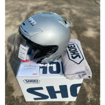 go pro on snowboard helmet GoPro Camera Mount | Chin Mount for Your Action Camera: Gopro, Insta 360, DJI Model Family:Giant Thrive over50 Smith Unisex Adjustable & Whether youre riding a