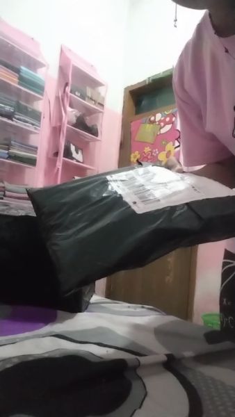 Buyer review video 2