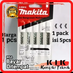 Vyborgda jinsiy aloqa qilish Kievda intim uchrashuvlar uchun shaxsiy elonlar