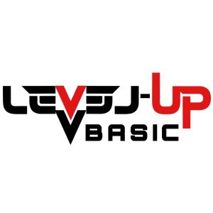 Koko Pria Dewasa Lengan Panjang - Koko Katun Mikro Terlaris