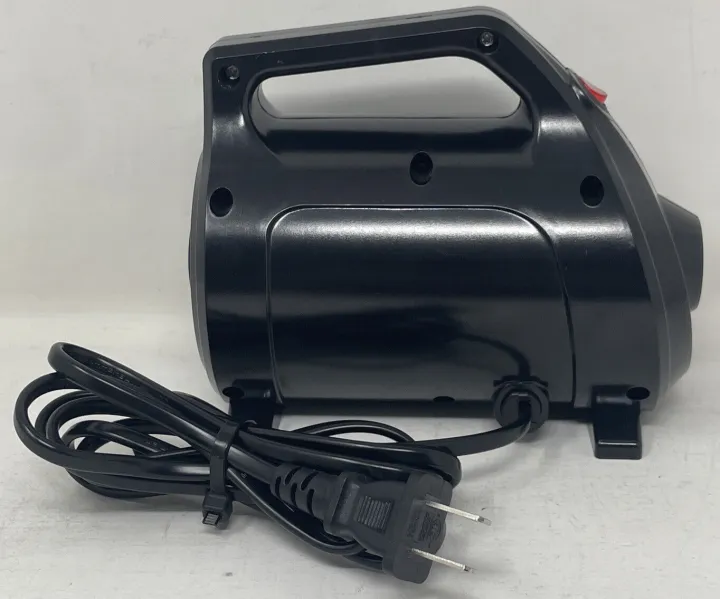 C44%20Cotogo%20Electric%20Air%20Compressor%20Pump%20ZJ901%20901-600W%20110V-120V%20Portable%20with%20Box%20-%20Image%203