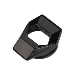 Cover Start Stop Engine Mobil Start Engine Cover Penutup Tombol Start Stop Cover Tombol Start Stop Engine