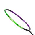 Vợt cầu lông Lining Halbertec 9000  AYPU021-3  Nội địa (Chính hãng). 