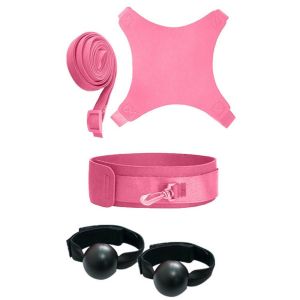 SERAPHYXO Adjustable Volleyball Training Kit Elasticity Improves Dribbling Skills Volleyball Spike Trainer Durable Soccer Training Aid Ball Rebound Practice Rope Outdoor