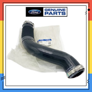 Ford Everest Titanium 2.2 2015 - 2020 Trend 2016 - 2019 Turbo Hose (REPLACEMENT) - EB3G-6F073CF Genuine Original