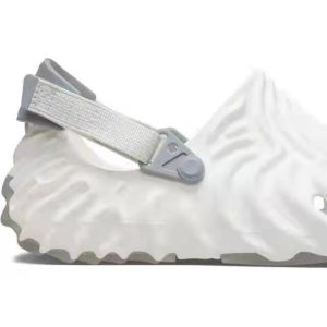 [Hàng độc lạ] Sục Cross Salehe cho NAM NỮ model 2023 - PB118