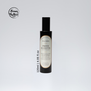 [SET OF 2] 120ML Aromatic Room and Pillow Mist x2