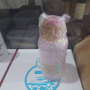 1 lít dầu trắng máy may công nghiệp