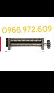 Máy căt sợi bánh canhhủ tiếumì tươibúnphở size 20 chạy điệnbảo hành 12 tháng