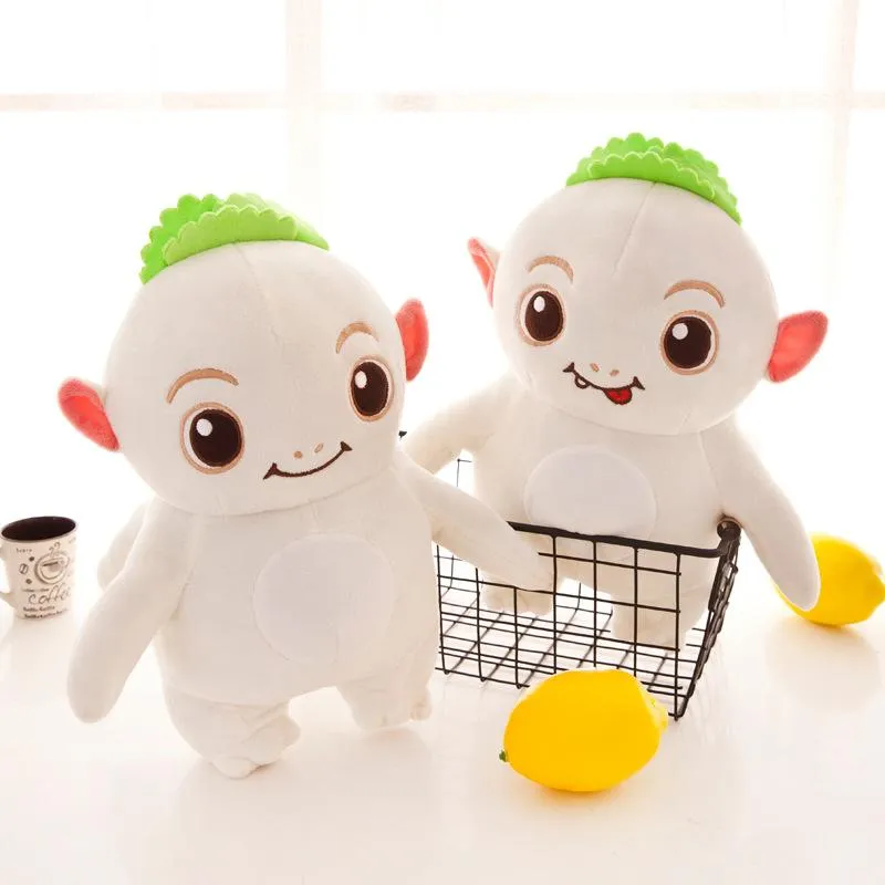 Wuba toy hot sale