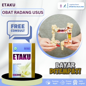 Obat Radang Usus Obat Radang Usus Buntu Obat Usus Turun Obat Perut Sakit Perih Melilit Obat Gangguan Pencernaan Obat Infeksi Usus Obat Usus Perih Gangguan Pencernaan Obat Luka Di Usus Dengan Susu Etaku