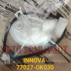 Porno sanoati haqida Amerika telekorsatuvlari