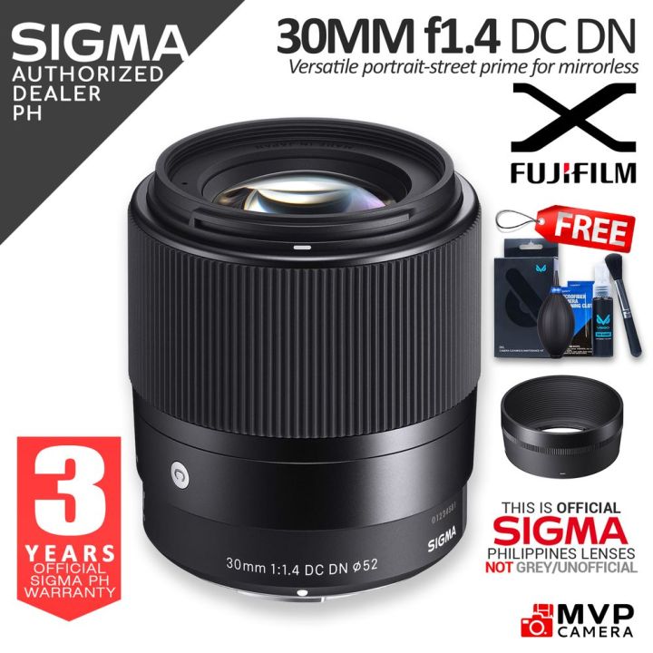 Ph Sigma